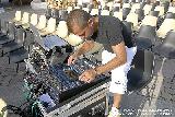 Musica sulle Bocche 2008